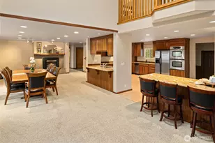 709 S Matthews Rd, Ellensburg, WA 98926 - Photo 11