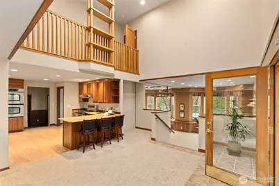 709 S Matthews Road, Ellensburg, WA 98926 - Photo 13