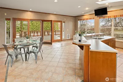 709 S Matthews Road, Ellensburg, WA 98926 - Photo 15