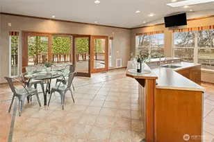 709 S Matthews Rd, Ellensburg, WA 98926 - Photo 15