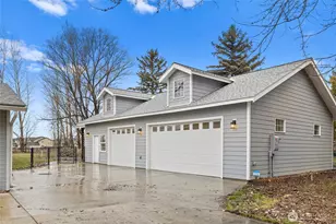 709 S Matthews Rd, Ellensburg, WA 98926 - Photo 35