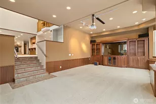 709 S Matthews Rd, Ellensburg, WA 98926 - Photo 17