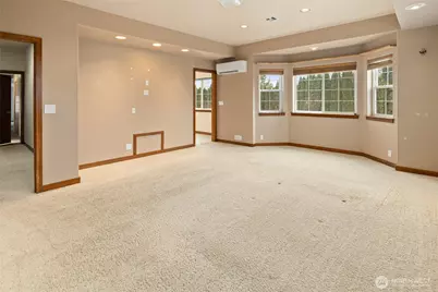 709 S Matthews Road, Ellensburg, WA 98926 - Photo 25