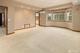 709 S Matthews Rd, Ellensburg, WA 98926 - Photo 25