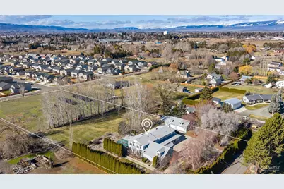 709 S Matthews Road, Ellensburg, WA 98926 - Photo 39