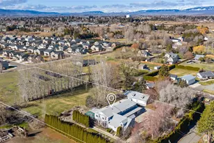 709 S Matthews Rd, Ellensburg, WA 98926 - Photo 39