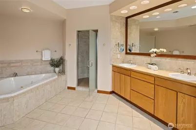 709 S Matthews Road, Ellensburg, WA 98926 - Photo 27