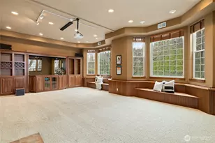 709 S Matthews Rd, Ellensburg, WA 98926 - Photo 17