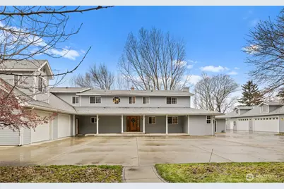 709 S Matthews Road, Ellensburg, WA 98926 - Photo 35