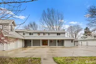 709 S Matthews Rd, Ellensburg, WA 98926 - Photo 35