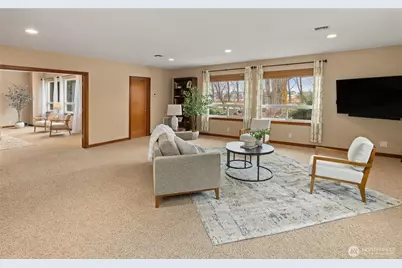 709 S Matthews Road, Ellensburg, WA 98926 - Photo 7