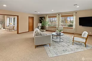 709 S Matthews Rd, Ellensburg, WA 98926 - Photo 7