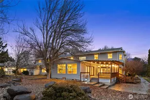 709 S Matthews Rd, Ellensburg, WA 98926 - Photo 3