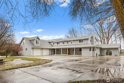 709 S Matthews Road, Ellensburg, WA 98926 - Photo 33