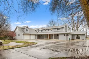 709 S Matthews Rd, Ellensburg, WA 98926 - Photo 33