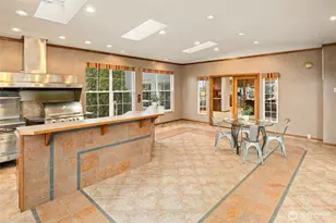 709 S Matthews Rd, Ellensburg, WA 98926 - Photo 15