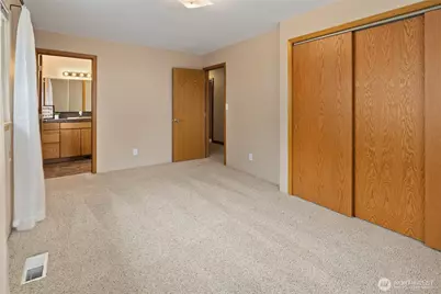 709 S Matthews Road, Ellensburg, WA 98926 - Photo 33