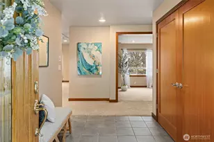 709 S Matthews Rd, Ellensburg, WA 98926 - Photo 5