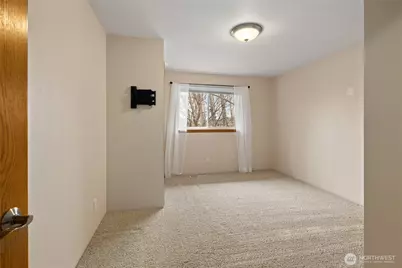 709 S Matthews Road, Ellensburg, WA 98926 - Photo 29