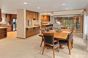 709 S Matthews Rd, Ellensburg, WA 98926 - Photo 9