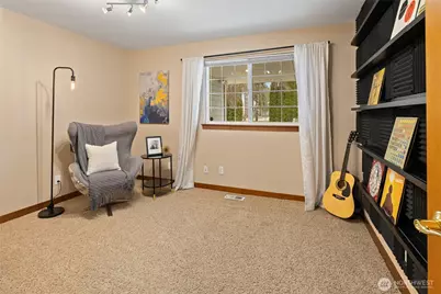 709 S Matthews Road, Ellensburg, WA 98926 - Photo 19