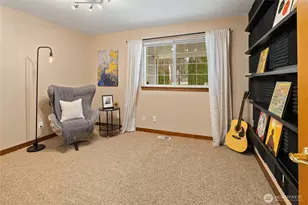 709 S Matthews Rd, Ellensburg, WA 98926 - Photo 19