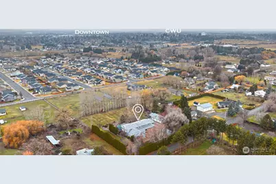 709 S Matthews Road, Ellensburg, WA 98926 - Photo 39