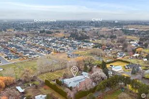 709 S Matthews Rd, Ellensburg, WA 98926 - Photo 39