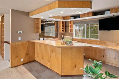 709 S Matthews Road, Ellensburg, WA 98926 - Photo 23