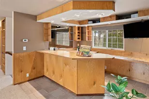 709 S Matthews Rd, Ellensburg, WA 98926 - Photo 23