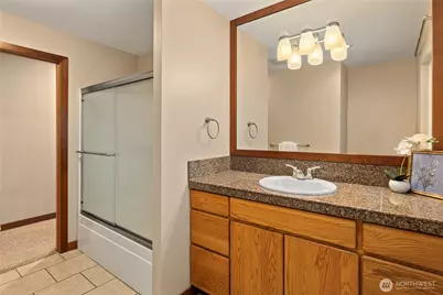 709 S Matthews Road, Ellensburg, WA 98926 - Photo 19