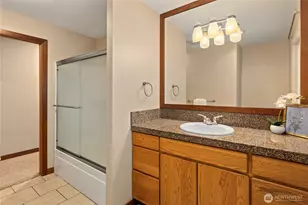 709 S Matthews Rd, Ellensburg, WA 98926 - Photo 19