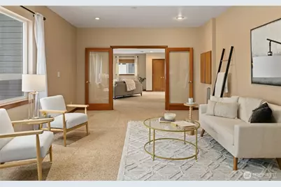 709 S Matthews Road, Ellensburg, WA 98926 - Photo 7