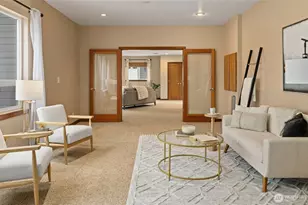 709 S Matthews Rd, Ellensburg, WA 98926 - Photo 7