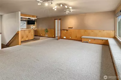 709 S Matthews Road, Ellensburg, WA 98926 - Photo 23