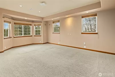 709 S Matthews Road, Ellensburg, WA 98926 - Photo 25