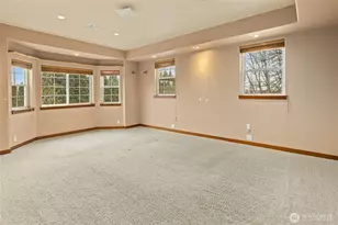 709 S Matthews Rd, Ellensburg, WA 98926 - Photo 25