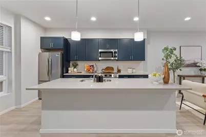 13628 Manor Way #A5, Lynnwood, WA 98087 - Photo 7