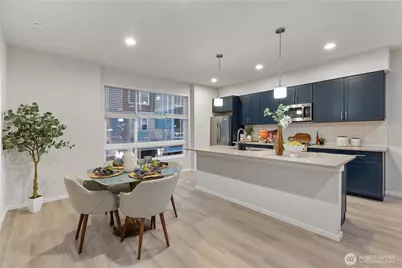 13628 Manor Way #A5, Lynnwood, WA 98087 - Photo 5