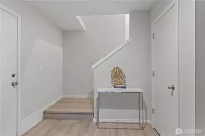 13628 Manor Way #A5, Lynnwood, WA 98087 - Photo 3