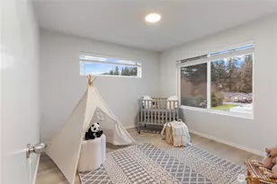 13628 Manor Way, Lynnwood, WA 98087 - Photo 13