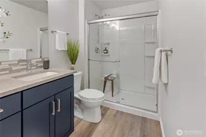 13628 Manor Way #A5, Lynnwood, WA 98087 - Photo 17