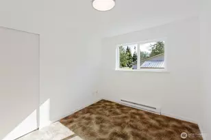 11618 Fry Ave SW, Port Orchard, WA 98367 - Photo 23