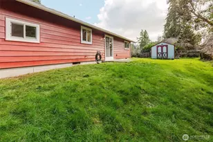 11618 Fry Ave SW, Port Orchard, WA 98367 - Photo 33