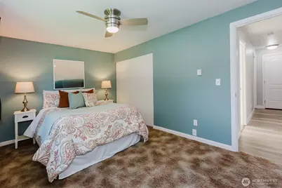 11618 Fry Avenue SW, Port Orchard, WA 98367 - Photo 25