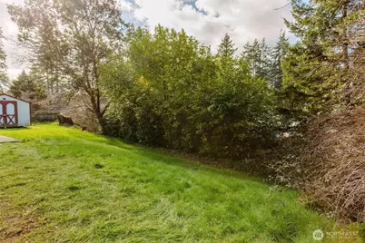 11618 Fry Avenue SW, Port Orchard, WA 98367 - Photo 31