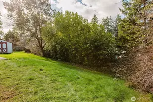 11618 Fry Ave SW, Port Orchard, WA 98367 - Photo 31