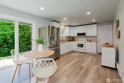 11618 Fry Avenue SW, Port Orchard, WA 98367 - Photo 11