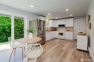 11618 Fry Ave SW, Port Orchard, WA 98367 - Photo 11