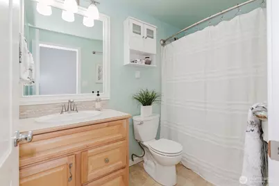 11618 Fry Avenue SW, Port Orchard, WA 98367 - Photo 21